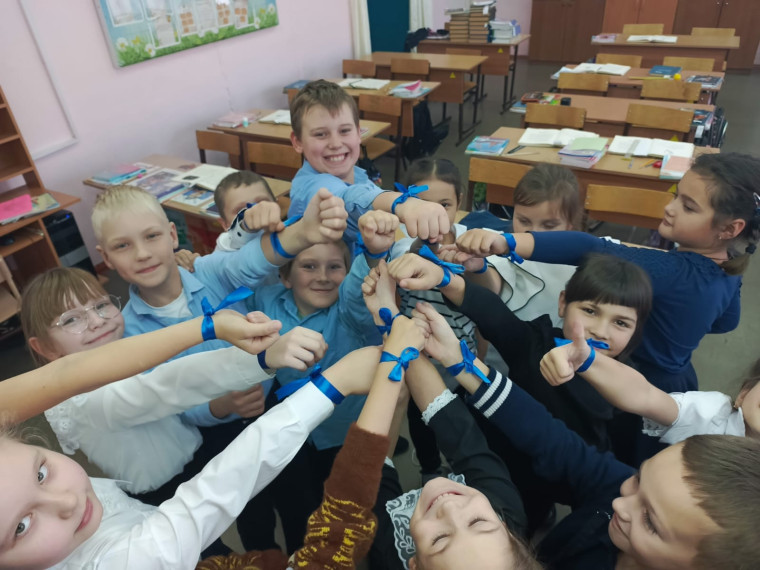 Единство многообразия.