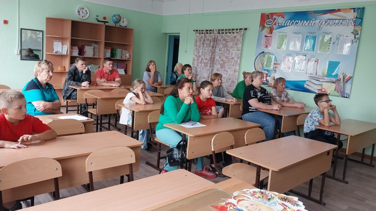 Учения.