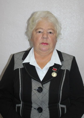 Лопаева Людмила Николаевна Лопаева Людмила Николаевна